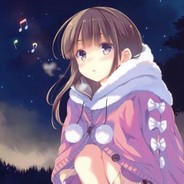 胃不好余生只能吃软饭