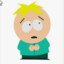 Butters