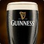 Guinness Regeneration