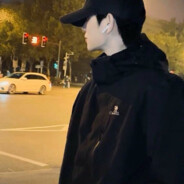 下次看海约在哪