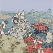 能吃八两小肥牛