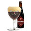 westmalle_dubbel