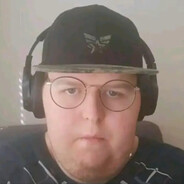 nuti - steam id 76561199229226038