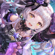 万里山路不换肩