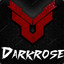 DarkRose (Carl1428)