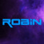 ☢_RoBiN_☢