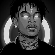 21savage