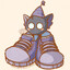 Milton_Stromboni