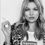 Britney Spears