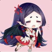 太阳公公笑哈哈