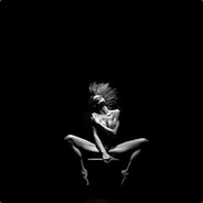 scof - steam id 76561198333532534