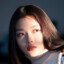 Kim Yoo-Jung