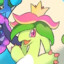 Chummy Dino