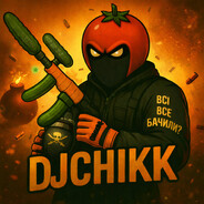 DJJCHIKK