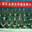 xiaoxinzai_qwq