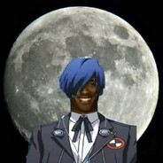 potato Steam avatar