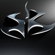 La Grande Aquila avatar