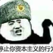 实在说不进声音