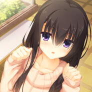 最爱二条院羽月