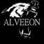 Alveeon