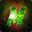 Player avatar