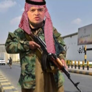 Jacek Miszczuk avatar