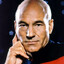 Picard Maneuver