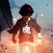 丶大娃灬Yy919.鬼 才