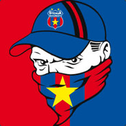 Pavnutie