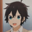 shuu166