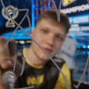 ᴍᴀʀɪɴᴏᴡᴡ