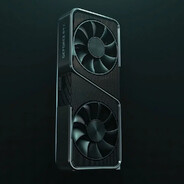 RTX 4050