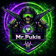 {*EY*}`*°✧Mr.pukis°*ˊ