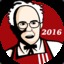 Col Bernie Sanders