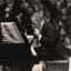 rachmaninoff