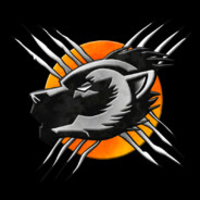 Zaljerem avatar