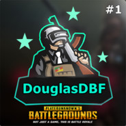 DouglasDBF