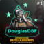 DouglasDBF