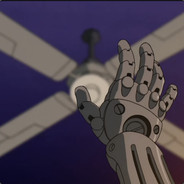 马背上的霍尔顿