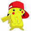 jayzze