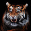 Tigris