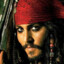 jack.sparrow