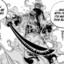 Sword God