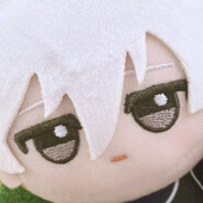 我和我的朋友都是历史控我喜欢南梁他喜欢北朝