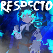 R3SPECTO