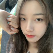 暴走兔兔 逗鱼：10155588