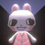 miowi