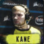 NAVI.GG.BET  Kane