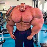 bioxumuk