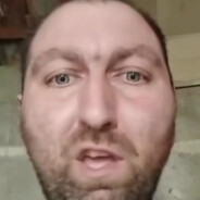 ANES - steam id 76561199771769136